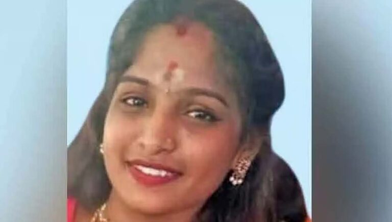 കണ്ണൂരിൽ കവര്‍ച്ച നടന്ന വീട്ടിലെ യുവതി കര്‍ണാടകയില്‍ കൊല്ലപ്പെട്ട നിലയില്‍; സുഹൃത്ത് കസ്റ്റഡിയില്‍