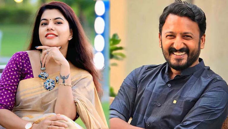 രാഹുല്‍ മാങ്കുട്ടത്തിനെതിരെ മോശം പെരുമാറ്റ ആരോപണവുമായി എഴുത്തുകാരി ഹണി ഭാസ്‌കരന്‍