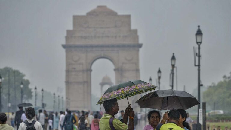 ഡൽഹിയിൽ ഭീകരാക്രമണ ഭീഷണി