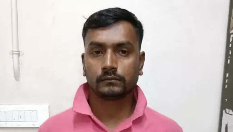 ആലുവയില്‍ വന്‍ ലഹരി വേട്ട; 50 ലക്ഷം രൂപയുടെ ഹെറോയിനുമായി അസം സ്വദേശി പിടിയില്‍