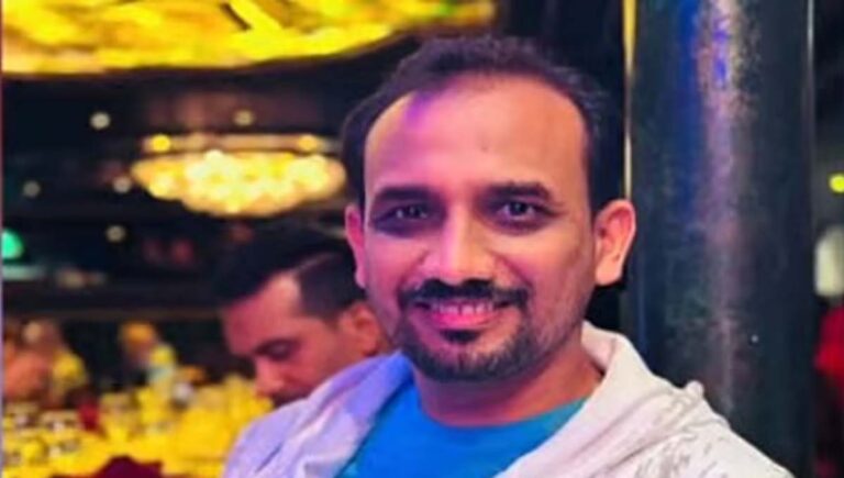 മലപ്പുറത്തുനിന്ന് തട്ടിക്കൊണ്ടുപോയ പ്രവാസി വ്യവസായിയെ കൊല്ലത്ത് കണ്ടെത്തി; പ്രതികള്‍ പിടിയില്‍