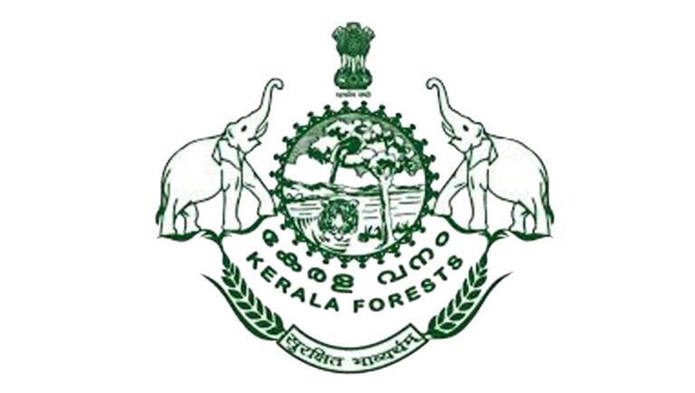 മുഖ്യമന്ത്രിയുടെ 2025ലെ ഫോറസ്റ്റ് മെഡൽ പ്രഖ്യാപിച്ചു