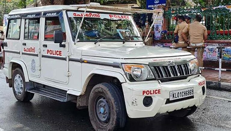 കണ്ണൂരിൽ ഷുഹൈബ് വധക്കേസ് പ്രതിയുള്‍പ്പെടെ ആറ് പേര്‍ എംഡിഎംഎയുമായി പിടിയില്‍