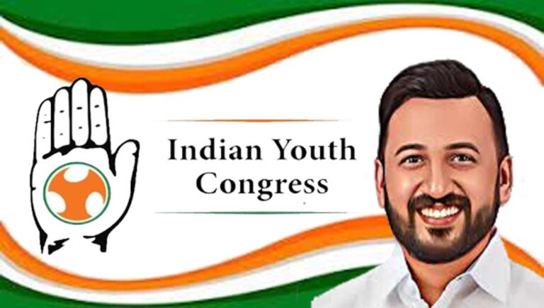 സ്‌ത്രീകളോട്‌ മോശംപരുമാറ്റം, വയനാട് ഫണ്ട് തിരിമറി രാഹുല്‍ മാങ്കൂട്ടത്തെ യൂത്ത് കോണ്‍ഗ്രസ് അധ്യക്ഷ സ്ഥാനത്ത് നിന്ന് മാറ്റും