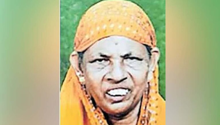 ആലപ്പുഴയില്‍ തനിച്ചു താമസിച്ചിരുന്ന സ്ത്രീ കൊല്ലപ്പെട്ട സംഭവത്തില്‍ യഥാര്‍ഥ പ്രതിയെ കണ്ടെത്തി