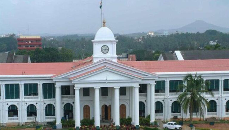 സര്‍ക്കാര്‍ ഓഫീസുകളിലെ പ്രവൃത്തി ദിനം അഞ്ച്; സര്‍വീസ് സംഘടനകളുടെ യോഗം വിളിച്ച് ചീഫ് സെക്രട്ടറി