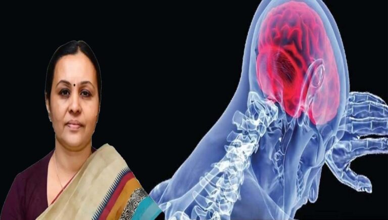 അമീബിക് മസ്തിഷ്‌ക ജ്വരം : ആശങ്കപ്പെടേണ്ടതില്ലെന്ന് മന്ത്രി വീണാ ജോര്‍ജ്; സംസ്ഥാനത്ത് ഒരാള്‍ക്ക് കൂടി രോഗബാധ