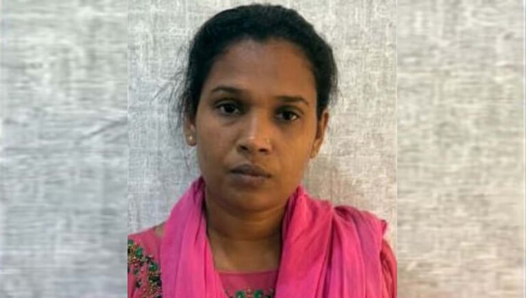 ഓണ്‍ലൈന്‍ ട്രേഡിങ് തട്ടിപ്പ് : 25 കോടി പോയത് ഇരുപതോളം അക്കൗണ്ടുകളിലേക്ക്; കേസില്‍ കൂടുതല്‍ പ്രതികള്‍