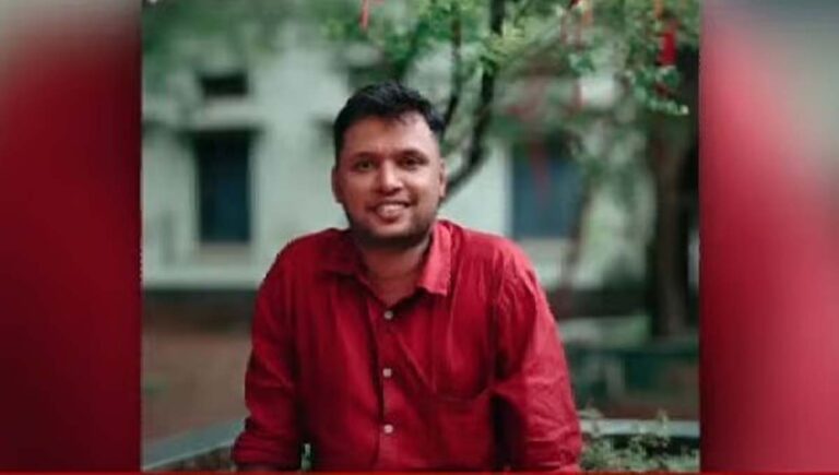 തൃശൂരില്‍ സിപിഎമ്മിനെ കുരുക്കി ഡിവൈഎഫ്‌ഐ നേതാവിന്റെ ശബ്ദരേഖ