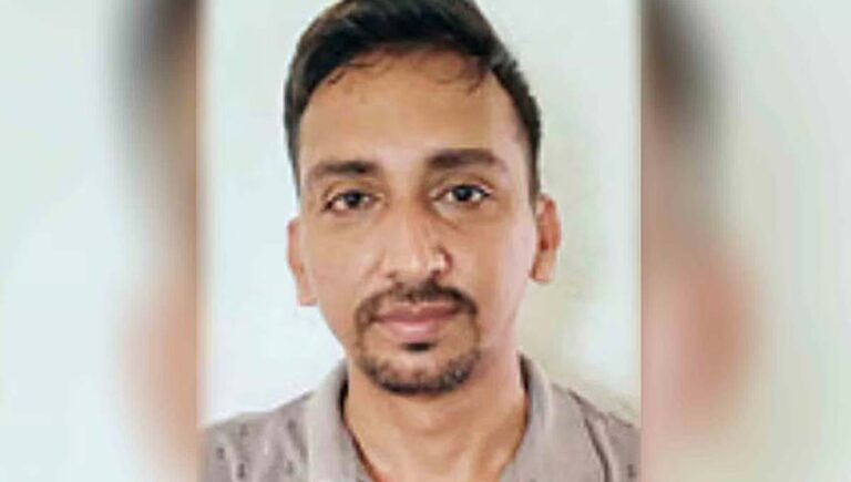 ആംബുലന്‍സില്‍ എംഡിഎംഎ കടത്ത്; കണ്ണൂരില്‍ ഡ്രൈവര്‍ അറസ്റ്റില്‍