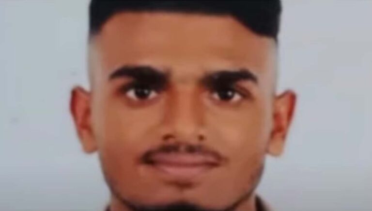 ഹൃദയപൂര്‍വം ബില്‍ജിത്; പതിനെട്ടുകാരന്‍ പുതുജീവനേകിയത് ആറുപേര്‍ക്ക്