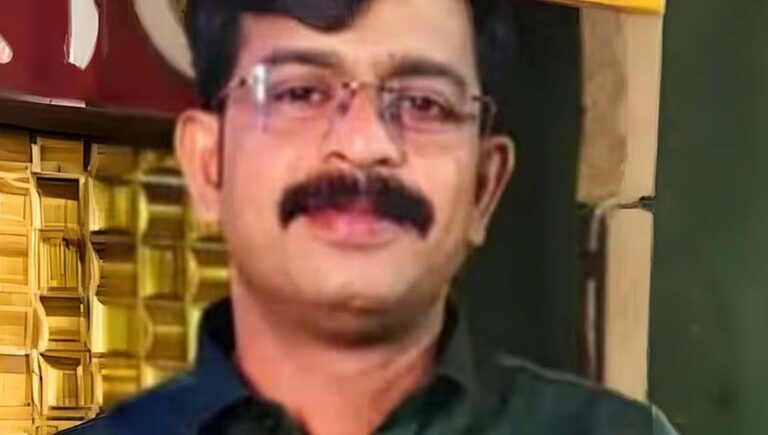 നിലമ്പൂരില്‍ യുവാവ് ജീവനൊടുക്കിയതിന് പിന്നില്‍ ഹണിട്രാപ്പ് : കുടുംബം