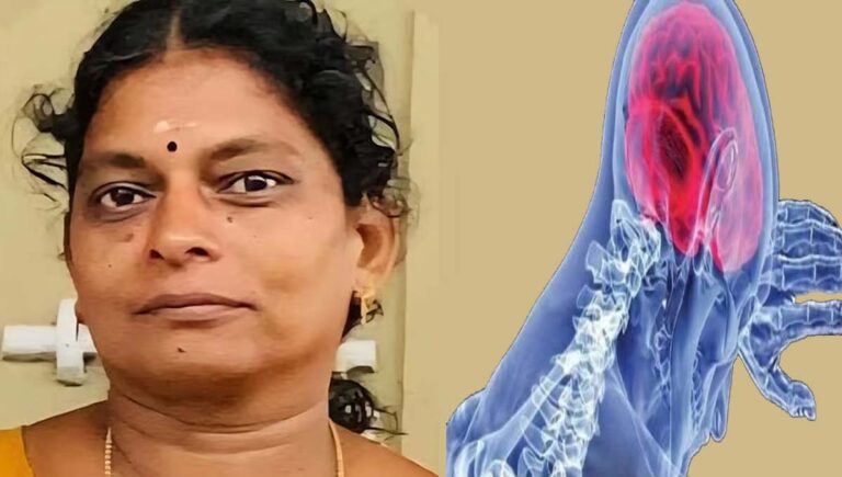 ഒരു മാസത്തിനിടെ അഞ്ചാമത്തേത്; അമീബിക് മസ്തിഷ്‌കജ്വരം ബാധിച്ച് വീണ്ടും മരണം