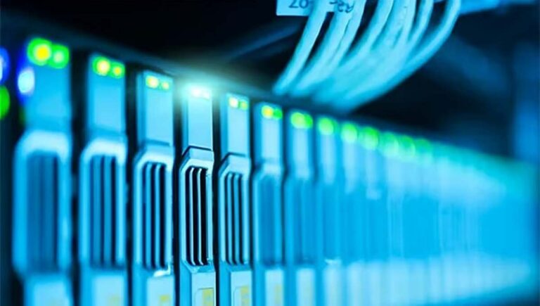 ദക്ഷിണ കൊറിയയില്‍ സര്‍ക്കാര്‍ ഡാറ്റാ സെന്ററില്‍ തീപിടിത്തം; 647 അവശ്യ സര്‍വീസുകള്‍ താറുമാറായി