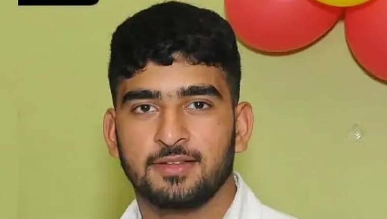 യുഎസിൽ പൊതുസ്ഥലത്ത് മൂത്രമൊഴിച്ചത് ചോദ്യം ചെയ്ത ഇന്ത്യക്കാരനെ വെടിവെച്ചു കൊന്നു