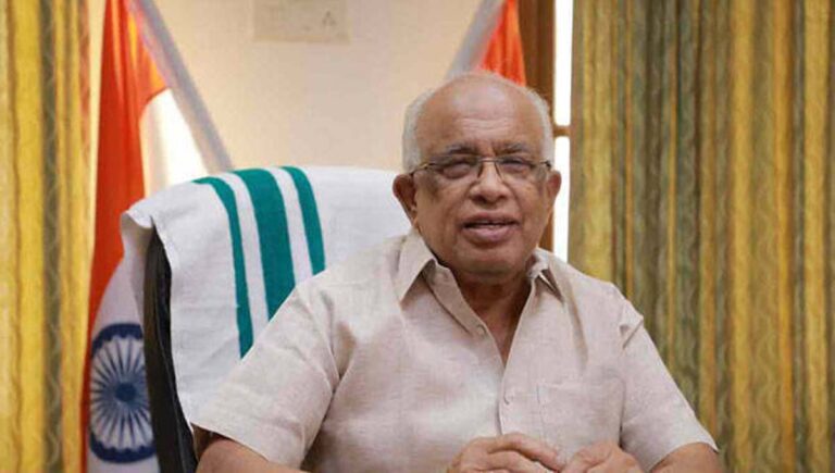 വെള്ളാപ്പള്ളി വര്‍ഗീയ പരാമര്‍ശങ്ങള്‍ ഒഴിവാക്കണം : കൃഷ്ണന്‍കുട്ടി