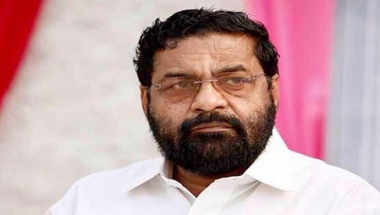 ശബരിമലയില്‍ ആചാരങ്ങള്‍ക്കൊപ്പം നില്‍ക്കാനാണ് സര്‍ക്കാര്‍ ശ്രമിച്ചിട്ടുള്ളത്ത് : കടകംപള്ളി സുരേന്ദ്രന്‍