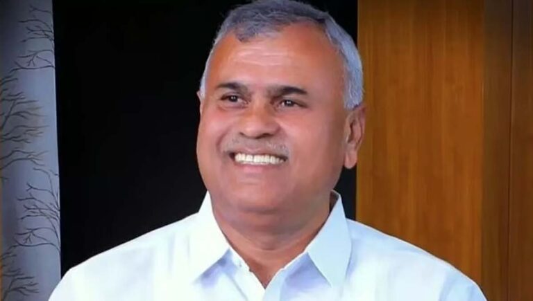 മാലൂരു നിയമസഭ മണ്ഡലത്തിലെ കോണ്‍ഗ്രസ് എംഎല്‍എയുടെ തെരഞ്ഞെടുപ്പ് വിജയം കര്‍ണാടക ഹൈക്കോടതി റദ്ദാക്കി