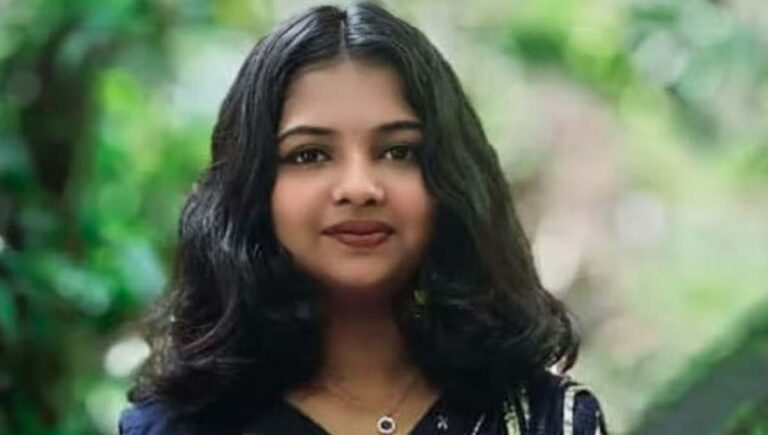 കാസര്‍കോട് പത്താം ക്ലാസുകാരി കിടപ്പുമുറിയില്‍ മരിച്ച നിലയില്‍