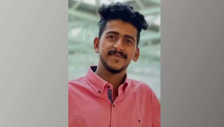 സൗദിയില്‍ മലയാളി കൊല്ലപ്പെട്ടു