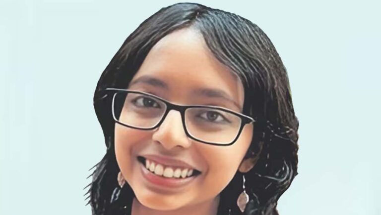 മൂന്നാം നിലയിൽ നിന്ന് കാൽവഴുതി വീണു; ബം​ഗളൂരുവിൽ മലയാളി വിദ്യാർഥിനി മരിച്ചു