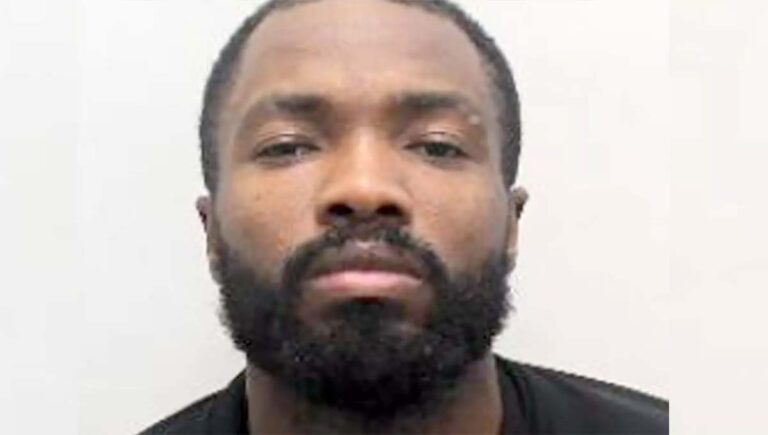 ലണ്ടനിൽ മലയാളി പെൺകുട്ടിയെ വെടിവച്ച കേസിൽ പ്രതിക്ക് 34 വർഷം തടവ്