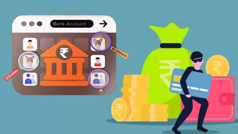 സംസ്ഥാനത്ത് മ്യൂള്‍ അക്കൗണ്ടുകള്‍ വ്യാപിക്കുന്നു; നിരീക്ഷണം ശക്തമാക്കാൻ ബാങ്കുകളുമായി കൈകോത്ത് പൊലീസ്