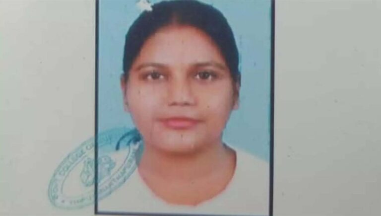 ബാലരാമപുരത്ത് വീട്ടില്‍ ഭക്ഷണം കഴിക്കുന്നതിനിടെ നഴ്സിങ് വിദ്യാര്‍ഥി കുഴഞ്ഞുവീണ് മരിച്ചു