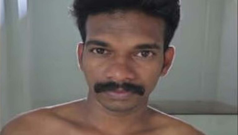 പത്തനംതിട്ടയിൽ യുവാക്കളെ ഹണിട്രാപ്പില്‍ കുടുക്കി സൈക്കോ യുവ ദമ്പതികളുടെ ക്രൂരപീഡനം