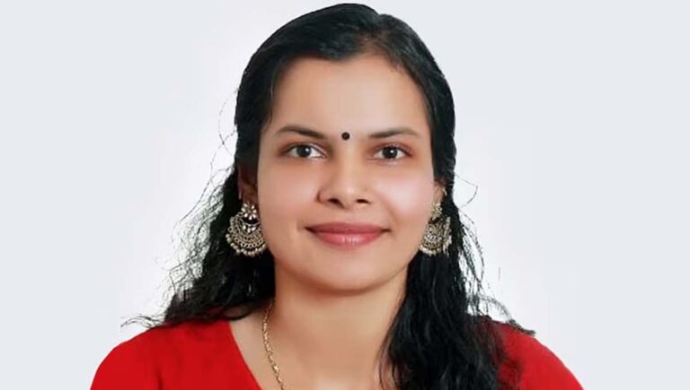 തമ്പാനൂര്‍ ഗായത്രി വധക്കേസ് : പ്രവീണിന് ജീവപര്യന്തം, ഒരു ലക്ഷം രൂപ പിഴ