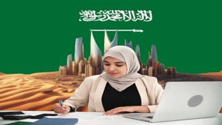ആശ്രിത വിസയിൽ കഴിയുന്നവർക്ക് ജോലി ചെയ്യാൻ അനുമതി നൽകി സൗദി അറേബ്യ