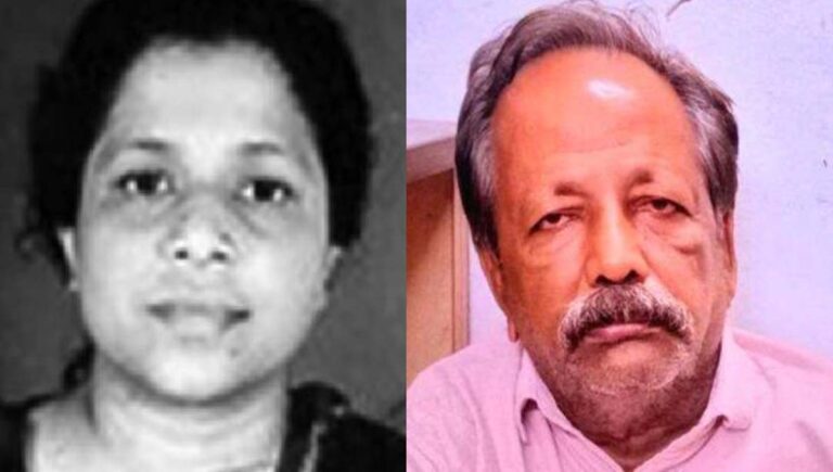 ബിന്ദു പദ്മനാഭൻ കൊലക്കേസ് : ഒടുവില്‍ തുറന്ന് പറഞ്ഞ് സെബാസ്റ്റ്യന്‍