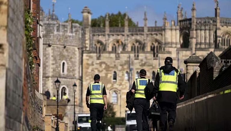 യുകെയിൽ സിഖ് യുവതിയെ കൂട്ടബലാത്സംഗത്തിനിരയാക്കി