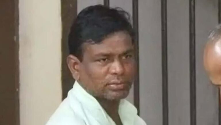 ഡിജിറ്റല്‍ അറസ്റ്റിലൂടെ മട്ടാഞ്ചേരി സ്വദേശിനിയില്‍ നിന്നും മൂന്ന് കോടിയോളം രൂപ തട്ടിയ പ്രതി പിടിയില്‍