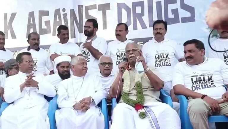 സംസ്ഥാന സര്‍ക്കാരിന്റെ ‘ബഹു’ സര്‍ക്കുലറിനെ പരിഹസിച്ച് സാഹിത്യകാരന്‍ ടി പത്മനാഭന്‍