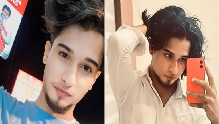 പാലക്കാട് പോക്സോ കേസ് : ടാറ്റൂ ആർടിസ്റ്റ് കെണിയിൽപ്പെടുത്തിയത് നിരവധി പെൺകുട്ടികളെ