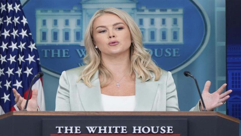 എച്ച്-1ബി വിസ നയത്തില്‍ വിശദീകരണവുമായി വൈറ്റ് ഹൗസ്