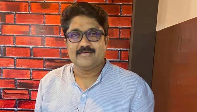 എ എ റഹീം എംപിക്കും കുടുംബത്തിനുമെതിരെ സൈബർ അധിക്ഷേപം; കേസെടുത്ത് പൊലീസ്