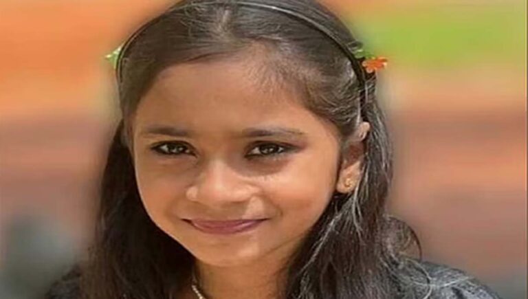 കൊടുവള്ളി ചെറുപുഴയില്‍ ഒഴുക്കില്‍പ്പെട്ട 10 വയസുകാരിയുടെ മൃതദേഹം മൂന്നാം നാള്‍ കണ്ടെത്തി