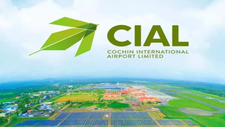 ശൈത്യകാല സമയക്രമം പ്രഖ്യാപിച്ച് സിയാല്‍