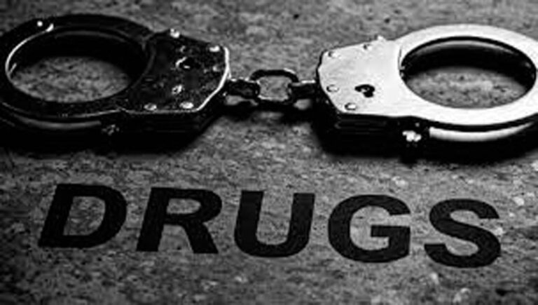 മലയാളികള്‍ ഉള്‍പ്പെട്ട അന്താരാഷ്ട്ര മയക്കുമരുന്ന് സംഘം ബംഗളൂരുവില്‍ പിടിയില്‍