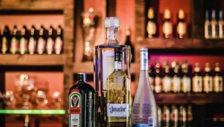 പുതുവർഷത്തലേന്നത്തെ മദ്യ വിൽപ്പന; ഒന്നും രണ്ടും സ്ഥാനം കൊച്ചിക്ക്