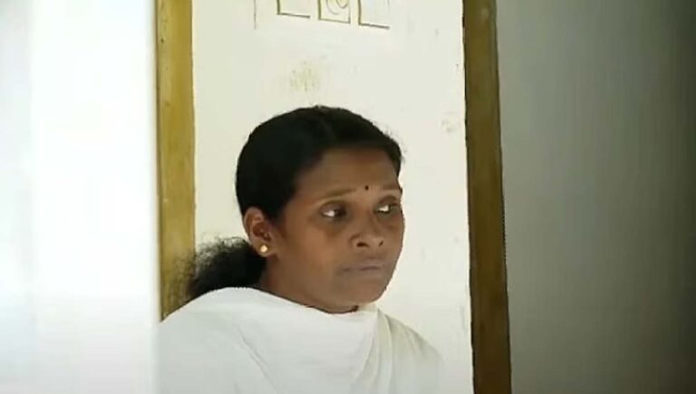 പേരൂര്‍ക്കട വ്യാജ മോഷണക്കേസില്‍ വഴിത്തിരിവ്; വീട്ടുജോലിക്കാരിയെ കുടുക്കാന്‍ പൊലീസ് ശ്രമിച്ചുവെന്ന് ക്രൈംബ്രാഞ്ച്