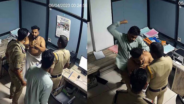 കുന്നംകുളം പോലീസ് സ്റ്റേഷനിലെ മൂന്നാംമുറ; പൊലീസ് കേസ് ഒതുക്കാന്‍ 20 ലക്ഷം രൂപ വാഗ്ദാനം ചെയ്യ്ത്തായി വെളിപ്പെടുത്തല്‍