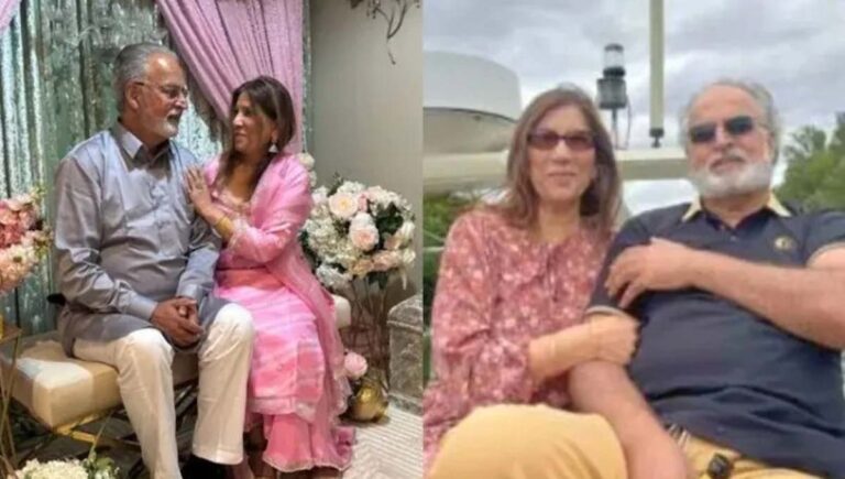 വിവാഹം കഴിക്കാനായി പഞ്ചാബിലെത്തിയ അമേരിക്കക്കാരിയെ വരന്റെ ഒത്താശയോടെ അടിച്ചുകൊന്നു; വരന്റെ കൂട്ടാളി പിടിയില്‍