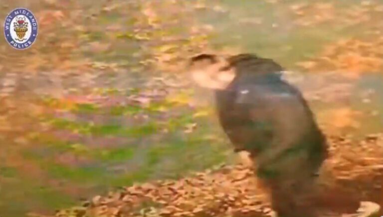 യുകെയില്‍ ഇന്ത്യന്‍ വംശജയായ 20 കാരി ബലാത്സംഗത്തിന് ഇരയായി