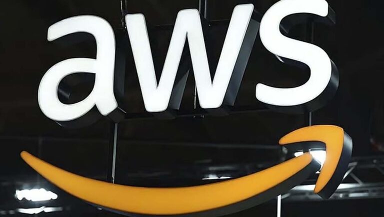 ആമസോൺ സൈറ്റിന്റെ പ്രവർത്തനം പുനർസ്ഥാപിച്ചെന്ന് അധികൃതർ