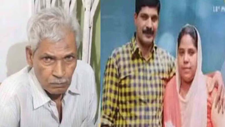 ചീനിക്കുഴി കൂട്ടക്കൊലക്കേസ് : പ്രതി ആലിയാക്കുന്നേല്‍ ഹമീദിന് വധശിക്ഷ