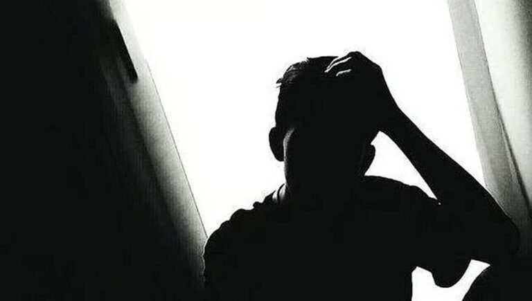 പത്തനംതിട്ടയില്‍ ഏഴാം ക്ലാസ് വിദ്യാര്‍ഥിയെ അതിക്രൂരമായി ഉപദ്രവിച്ച കേസില്‍ പിതാവ് അറസ്റ്റില്‍