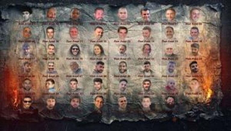 ഗസ്സയില്‍ ബന്ദിമോചനം ഉടന്‍; ട്രംപ് ഇന്ന് ഇസ്രയേല്‍ പാര്‍ലമെന്റിനെ അഭിസംബോധന ചെയ്യും